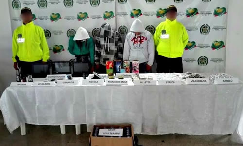 golpe_a_banda_rionegro