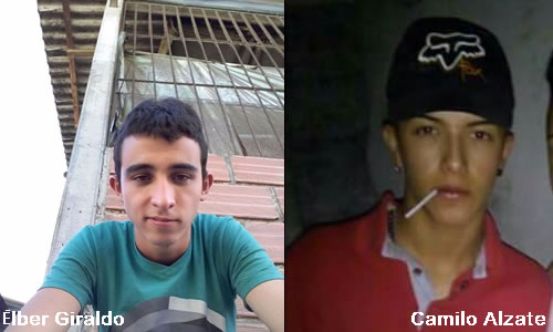 jovenes_accidente_el_carmen