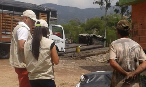 lavaderos_operativos