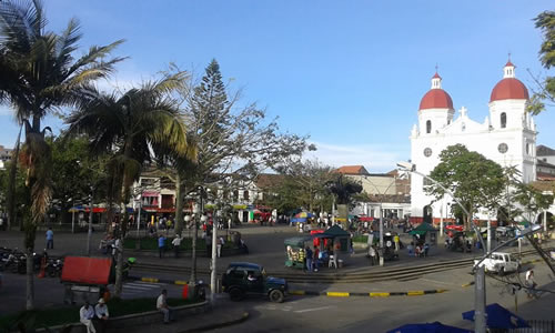 parque_de_Rionegro_antes
