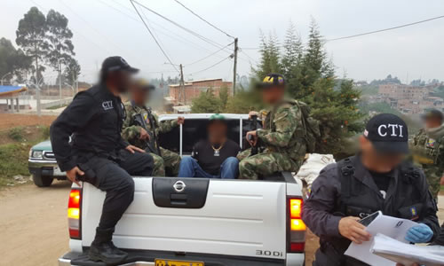 responsables_muerte_Maria_Camila