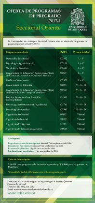 2ofertaseccional2017 1