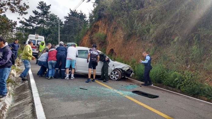 accidente_via_retiro_la_ceja