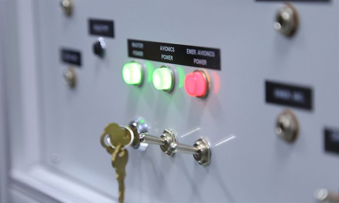 centrodeinstrucciónaeronautica1