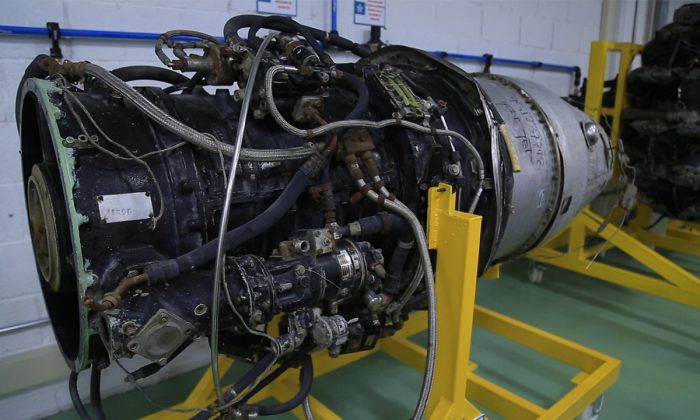 centrodeinstrucciónaeronautica2