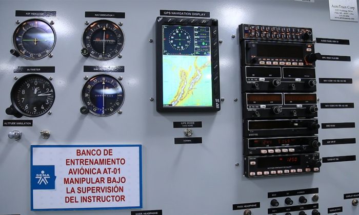 centrodeinstrucciónaeronautica3