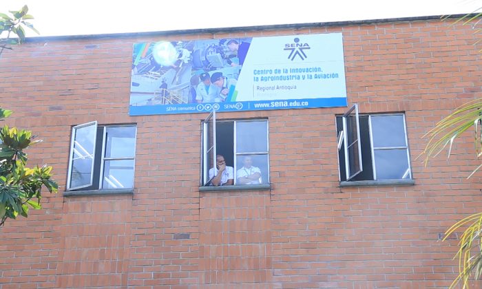 centrodeinstrucciónaeronautica4