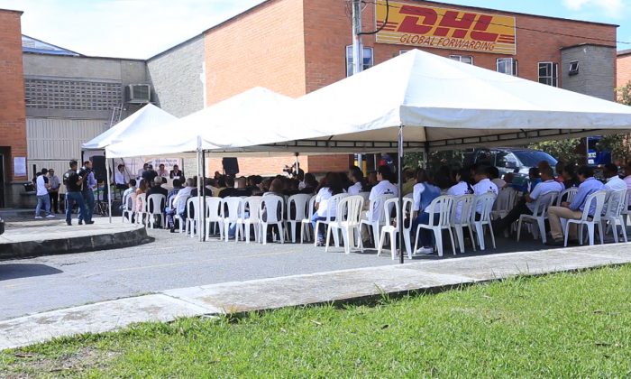 centrodeinstrucciónaeronautica5