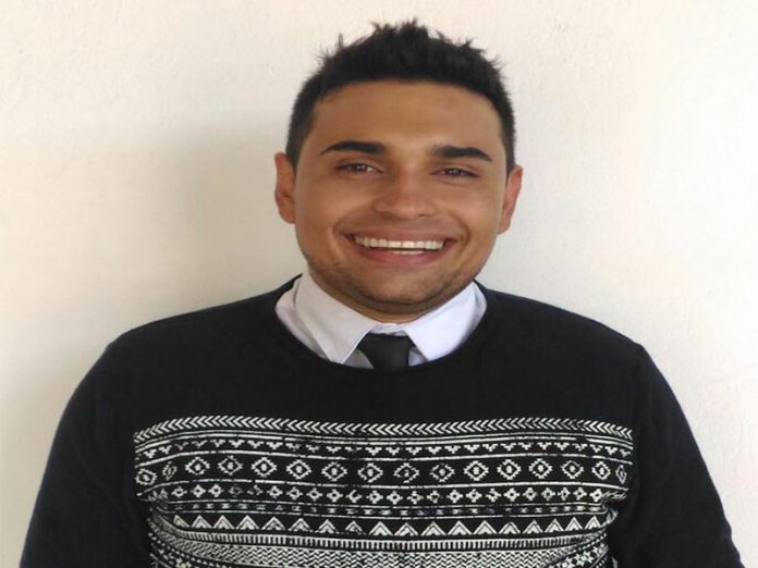 delegado_derechos_humanos