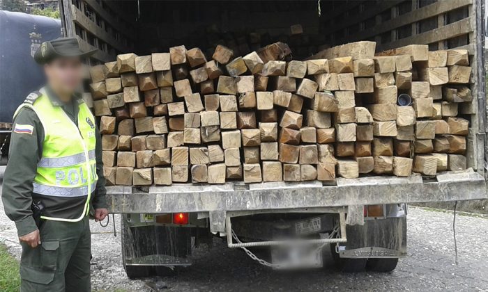 detenidoselsantuario4