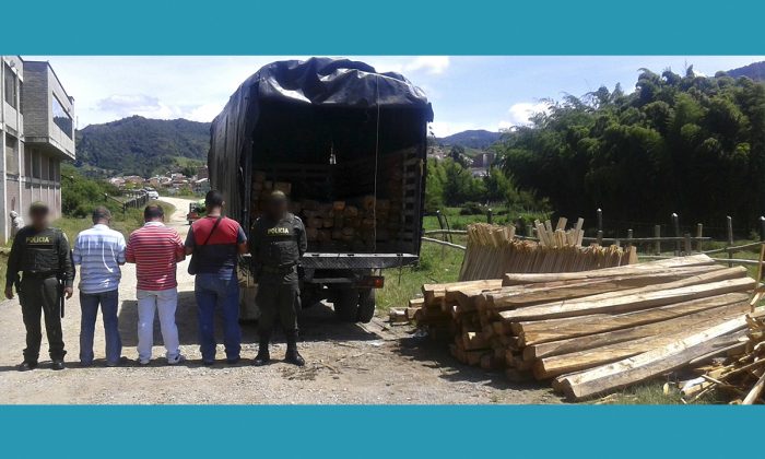 detenidoselsantuario7