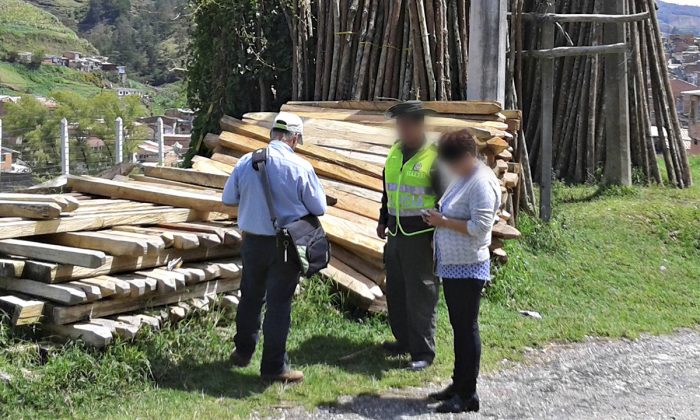 detenidoselsantuario8