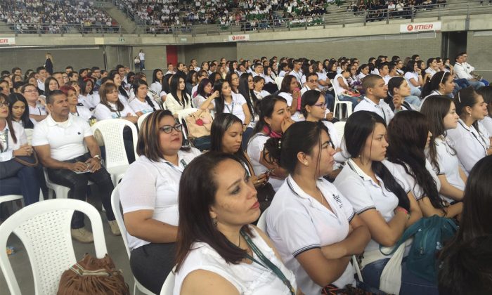 fondoemprendimiento3