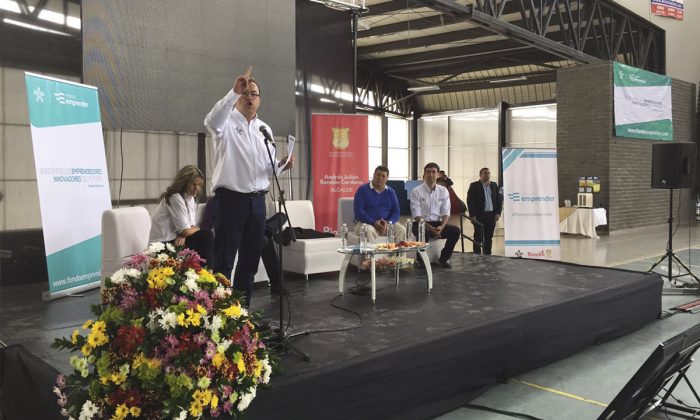 fondoemprendimiento4