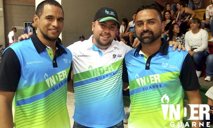 guarnecampeonintercolegiados2