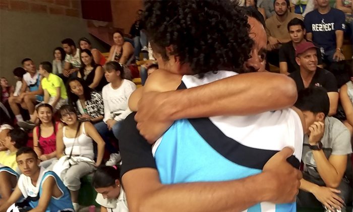 guarnecampeonintercolegiados3