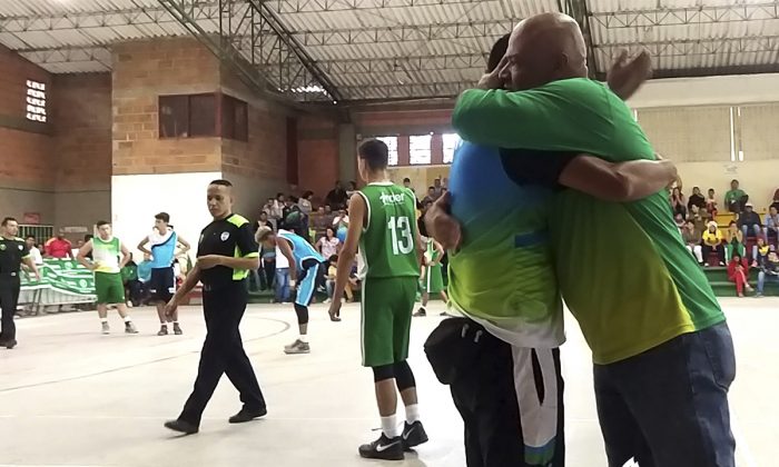 guarnecampeonintercolegiados4