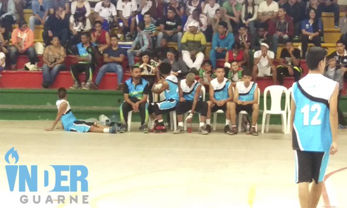 guarnecampeonintercolegiados5