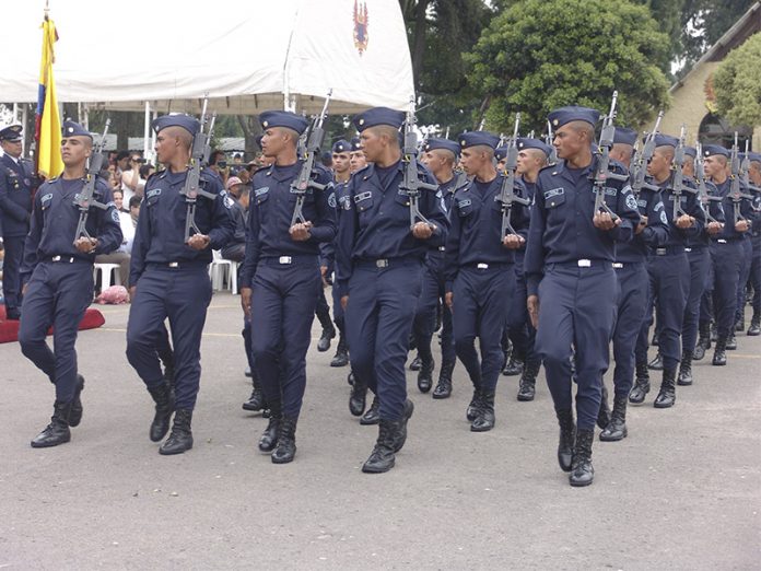 jornada_incorporacion