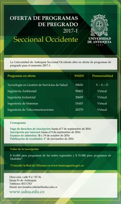 ofertaseccional2017 1