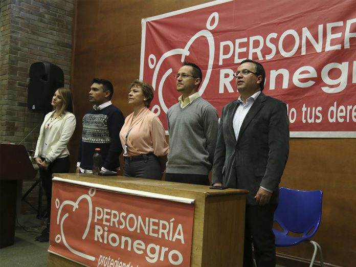 personeros_diplomado