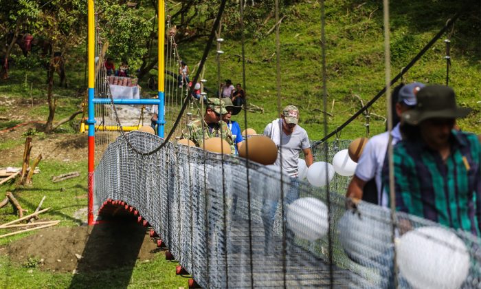 puentecanonsantodomingo2