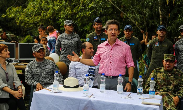 puentecanonsantodomingo4