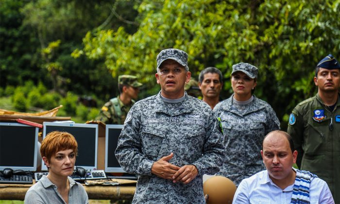 puentecanonsantodomingo5