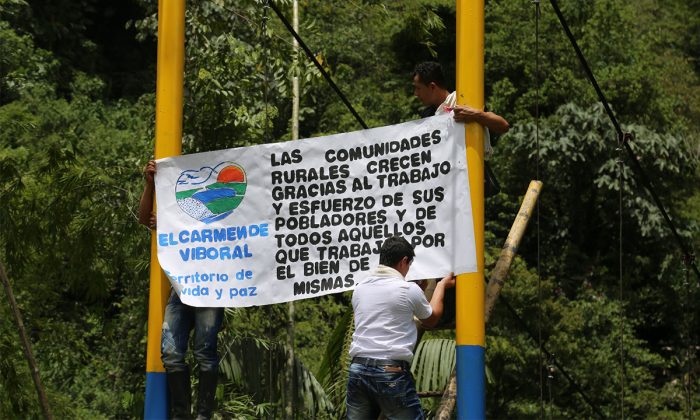 puentecanonsantodomingo6