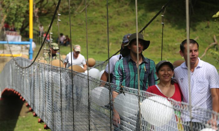 puentecanonsantodomingo7