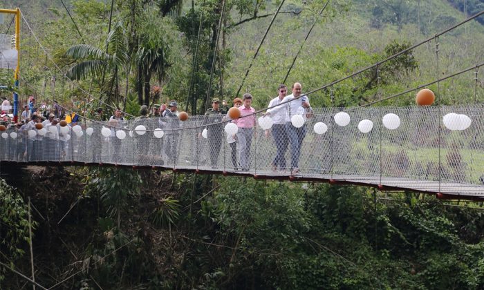 puentecanonsantodomingo8