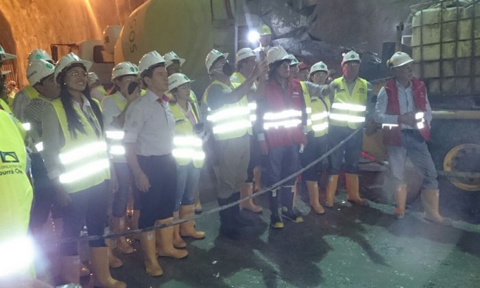 tuneldeorienteagosto1