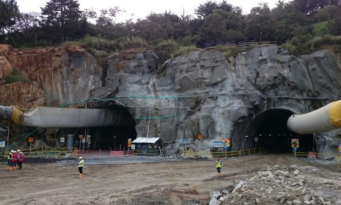 tuneldeorienteagosto2