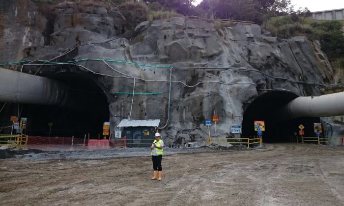 tuneldeorienteagosto3