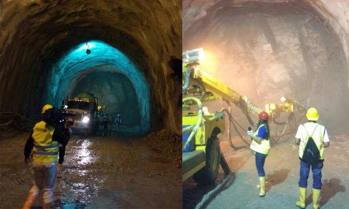 tuneldeorienteagosto4