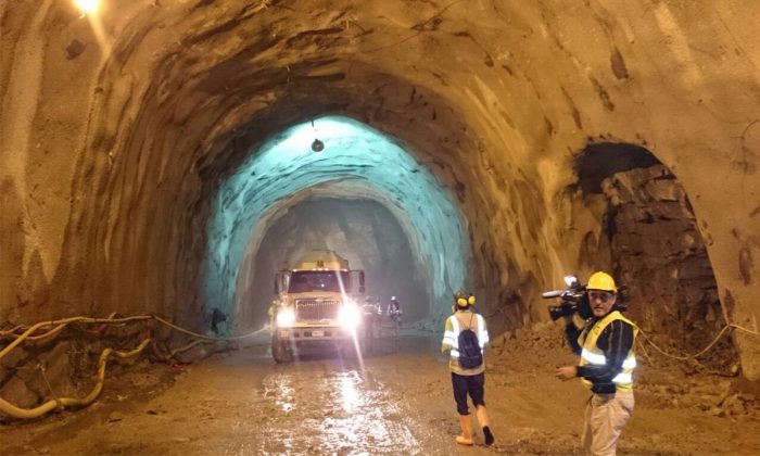 tuneldeorienteagosto5