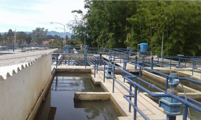 visitapersinería2 1