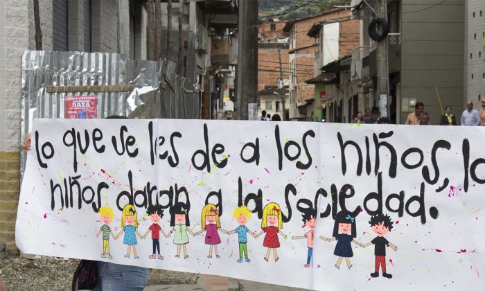 2semanadelaesperanza