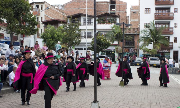 3semanadelaesperanza