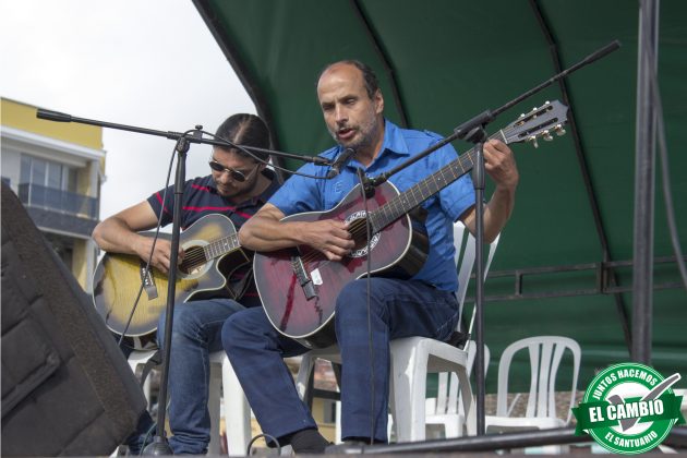 4semanadelaesperanza