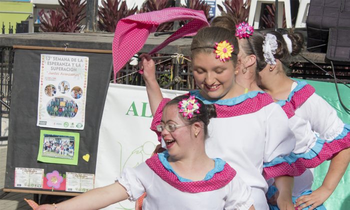 5semanadelaesperanza