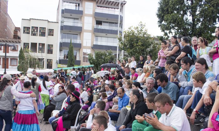 6semanadelaesperanza