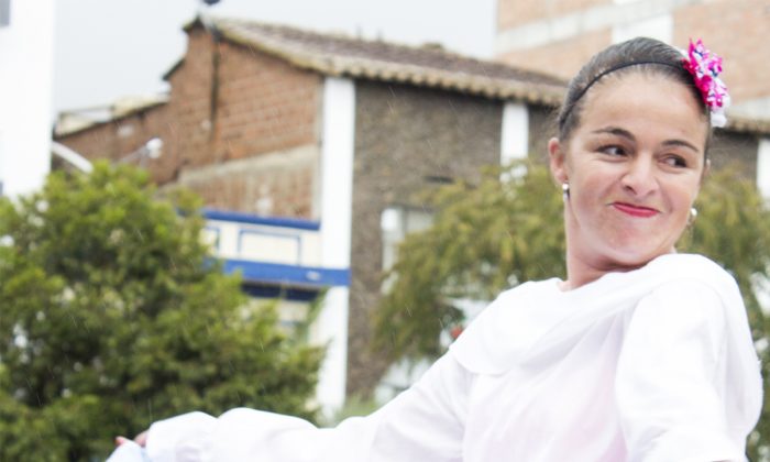 7semanadelaesperanza