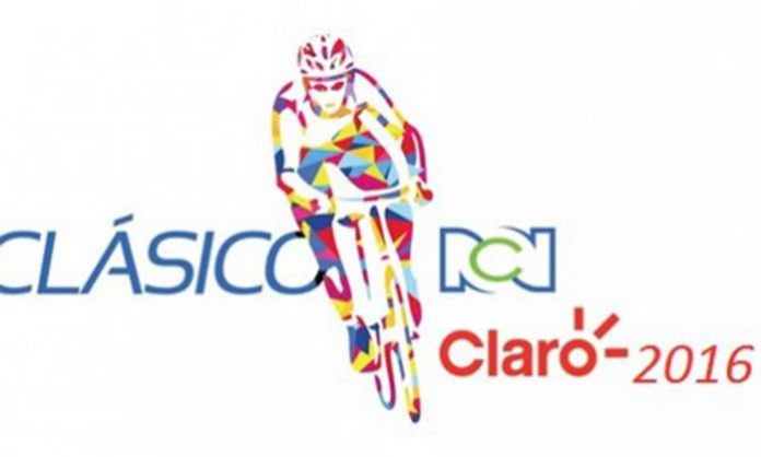 clasico-rcn-claro