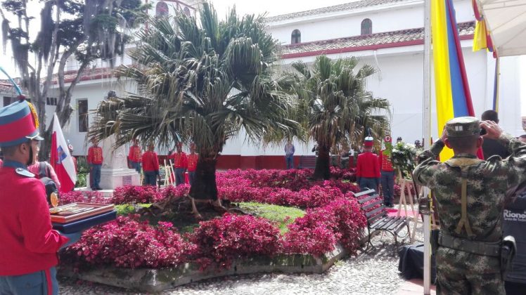 WhatsApp Image 2016 09 03 at 12.07.37 PM