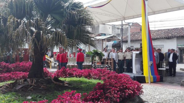 WhatsApp Image 2016 09 03 at 12.07.40 PM