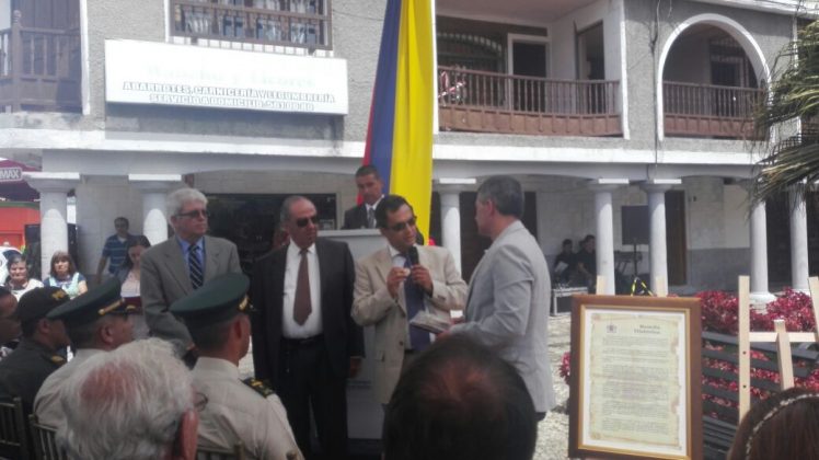 WhatsApp Image 2016 09 03 at 12.07.42 PM