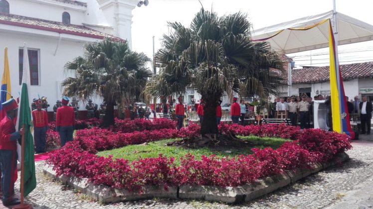 WhatsApp Image 2016 09 03 at 12.07.43 PM