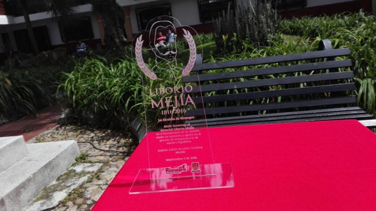 WhatsApp Image 2016 09 03 at 12.07.45 PM