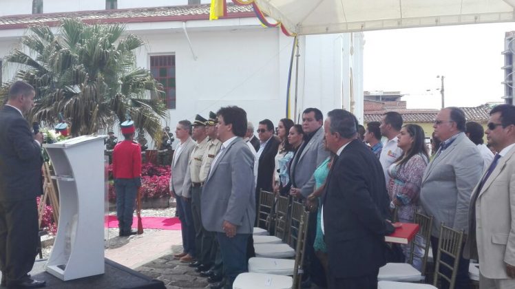 WhatsApp Image 2016 09 03 at 12.07.48 PM